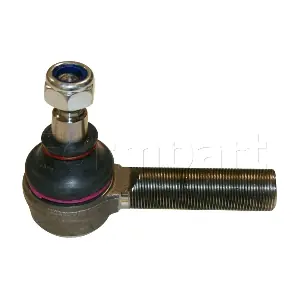 4101039 FORMPART