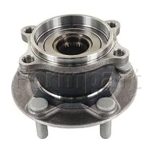 38498017/S FORMPART