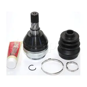 20398043/S FORMPART