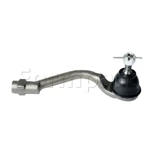 4902040 FORMPART