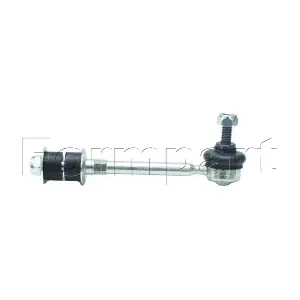FORMPART 4108024
