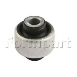 1300032 FORMPART
