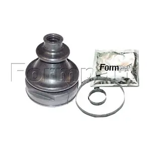 FORMPART 1560376/K