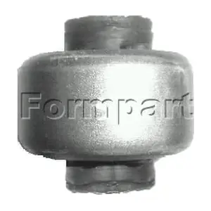 FORMPART 2200040