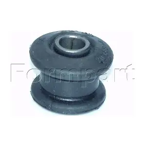 20407071/S FORMPART