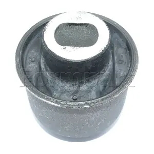 6000008 FORMPART