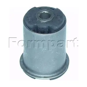 FORMPART 20407048/S