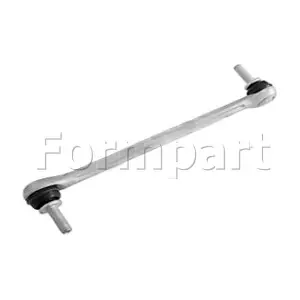 FORMPART 1508088
