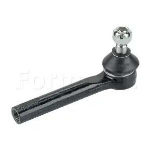 4102086 FORMPART