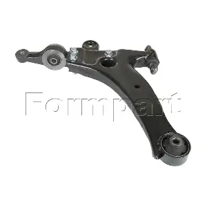3709025 FORMPART