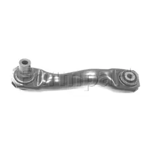 FORMPART 4809000