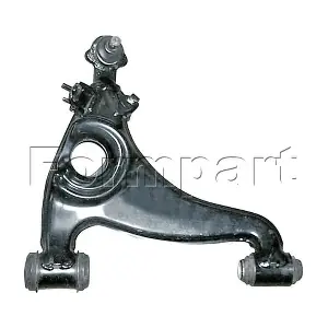 FORMPART 1909052