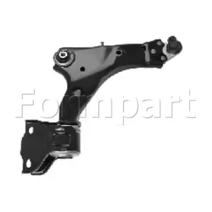 FORMPART 1709027