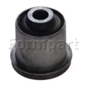 3900022 FORMPART