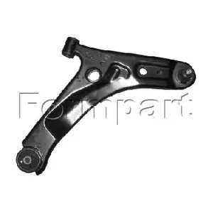 4909006 FORMPART