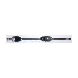 22380085/S FORMPART
