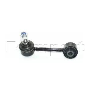 2308007 FORMPART
