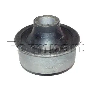 FORMPART 2000002