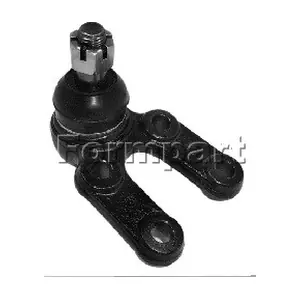 3204005 FORMPART