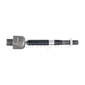 3607047 FORMPART