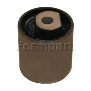 1700005 FORMPART