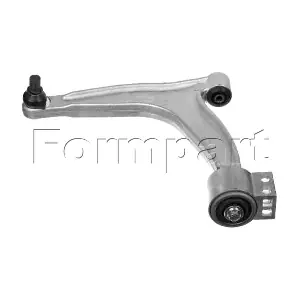 FORMPART 2009097