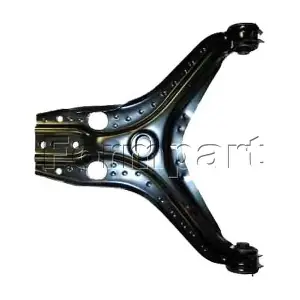 FORMPART 1109095