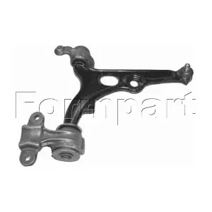 FORMPART 1309010