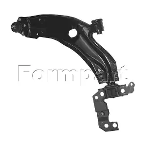 FORMPART 1409022