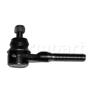 FORMPART 6101009