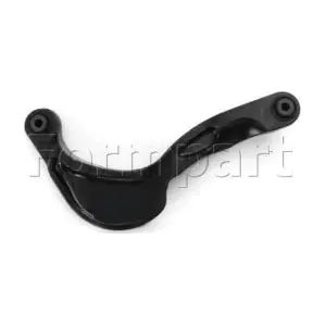 3009033 FORMPART