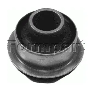 1900092 FORMPART