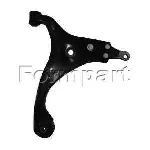 3709027 FORMPART