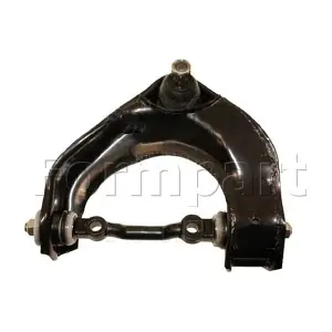 3709018 FORMPART