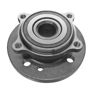 12498031/S FORMPART