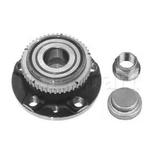 13498011/K FORMPART