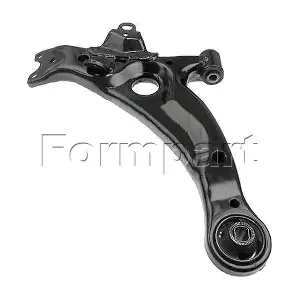 FORMPART 4209011