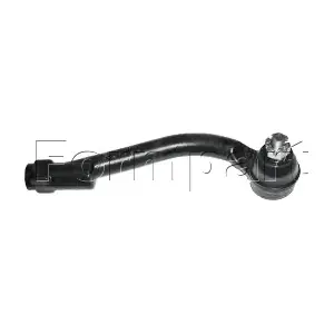 4902020 FORMPART