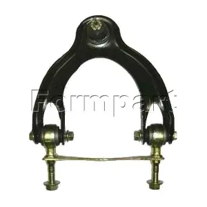 3609011 FORMPART