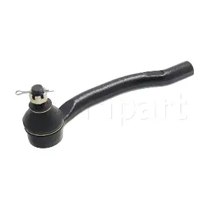 3602055 FORMPART