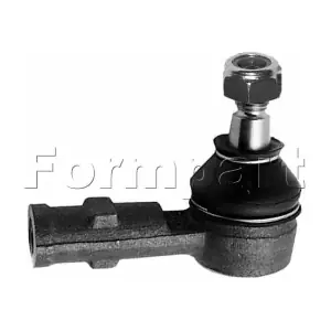 FORMPART 2002011