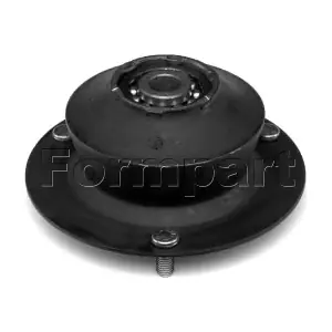 12412004/S FORMPART