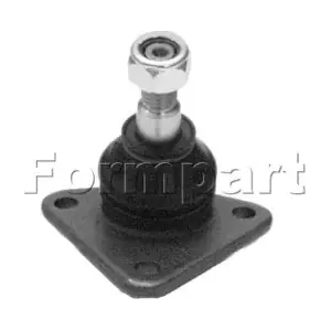 FORMPART 1004001