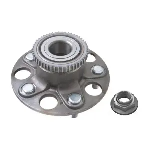 36498016/K FORMPART