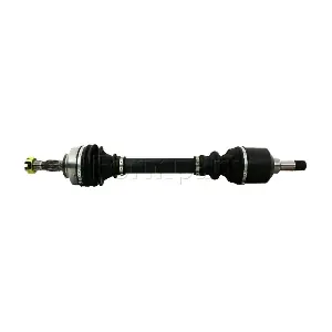 21380038/S FORMPART