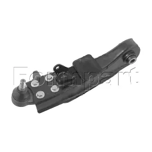 FORMPART 3709009