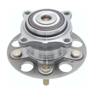 36498032/S FORMPART
