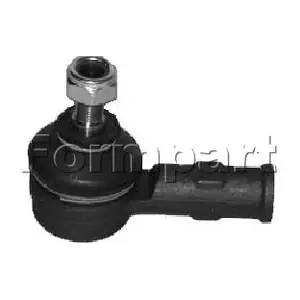 FORMPART 1502001
