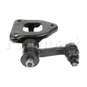 3904025 FORMPART