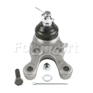 3904021 FORMPART